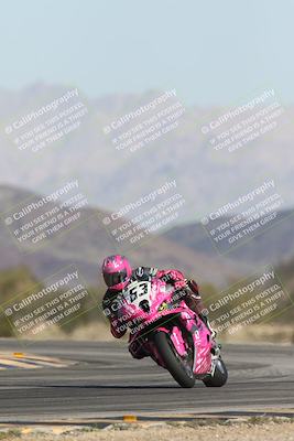 media/Jan-09-2026-Support Moto Racing (Fri) [[386df380ef]]/1-Racer Group/Time Attack 1 (Turn 14)/